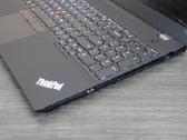 Lenovo Thinkpad t15 32gb 512gb ips + docking - nuotraukos Nr. 5