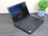 Lenovo Thinkpad t15 32gb 512gb ips + docking - nuotraukos Nr. 6