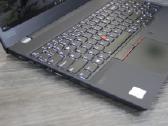 Lenovo Thinkpad t15 32gb 512gb ips + docking - nuotraukos Nr. 7