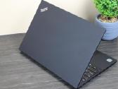 Lenovo Thinkpad t15 32gb 512gb ips + docking - nuotraukos Nr. 8