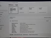 Lenovo Thinkpad t15 32gb 512gb ips + docking - nuotraukos Nr. 10