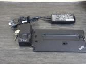 Lenovo Thinkpad t15 32gb 512gb ips + docking - nuotraukos Nr. 11
