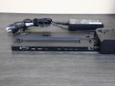 Lenovo Thinkpad t15 32gb 512gb ips + docking - nuotraukos Nr. 12