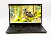 Lenovo Thinkpad T15 G2 i5-1135g7 16gb SSD 15.6 - nuotraukos Nr. 2