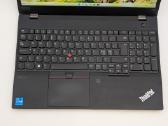 Lenovo Thinkpad T15 G2 i5-1135g7 16gb SSD 15.6 - nuotraukos Nr. 4