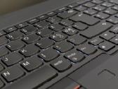 Lenovo Thinkpad T15 G2 i5-1135g7 16gb SSD 15.6 - nuotraukos Nr. 5
