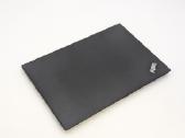 Lenovo Thinkpad T15 G2 i5-1135g7 16gb SSD 15.6 - nuotraukos Nr. 6