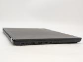 Lenovo Thinkpad T15 G2 i5-1135g7 16gb SSD 15.6 - nuotraukos Nr. 7