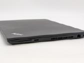 Lenovo Thinkpad T15 G2 i5-1135g7 16gb SSD 15.6 - nuotraukos Nr. 8