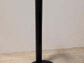 Asus Zenscreen Stand Mts02d - nuotraukos Nr. 2