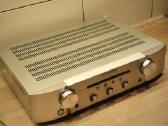 Marantz pm6005 integruotas stiprintuvas su Dac - nuotraukos Nr. 2