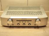 Marantz pm6005 integruotas stiprintuvas su Dac - nuotraukos Nr. 3