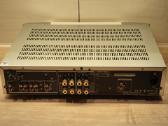 Marantz pm6005 integruotas stiprintuvas su Dac - nuotraukos Nr. 5