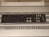Marantz pm6005 integruotas stiprintuvas su Dac - nuotraukos Nr. 6