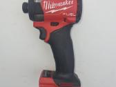 Milwaukee - nuotraukos Nr. 4