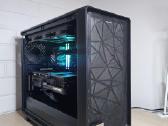 Galingas žaidimų Pc Rtx 4080 13900kf - nuotraukos Nr. 2