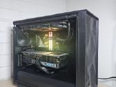 Galingas žaidimų Pc Rtx 4080 13900kf - nuotraukos Nr. 3