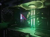 Galingas žaidimų Pc Rtx 4080 13900kf - nuotraukos Nr. 4