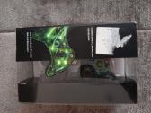 X-box - nuotraukos Nr. 8