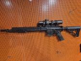 Anderson Manufacturing Am 15 Rf85 - nuotraukos Nr. 2