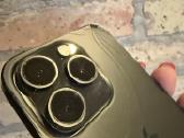 iPhone 15 Pro / 256gb/ 87% baterija - nuotraukos Nr. 2