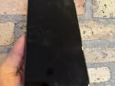 iPhone 15 Pro / 256gb/ 87% baterija - nuotraukos Nr. 4