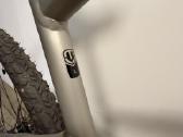 Mondraker Gravel - nuotraukos Nr. 4