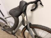 Mondraker Gravel - nuotraukos Nr. 6