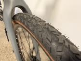 Mondraker Gravel - nuotraukos Nr. 7