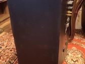 Rel Storm 3 subwoofer - nuotraukos Nr. 3