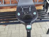 Cybex cloud z i-size su bazė 360 - nuotraukos Nr. 5
