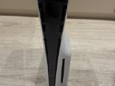 Sony Playstation 5 slim 1tb Disc Edition - nuotraukos Nr. 2