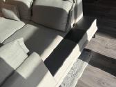 Sofa kampas Magrės baldai - nuotraukos Nr. 6