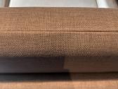 Sofa kampas Magrės baldai - nuotraukos Nr. 7
