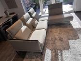 Sofa kampas Magrės baldai - nuotraukos Nr. 8