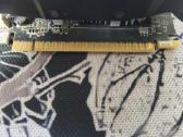 Vaizdo plokštė Zotac gtx 1050ti 4gb - nuotraukos Nr. 2