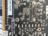 Vaizdo plokštė Zotac gtx 1050ti 4gb - nuotraukos Nr. 3