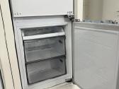 Samsung Brb80f30aef0 įmontuojamas šaldytuvas - nuotraukos Nr. 2