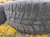 Lieti ratlankiai Jeep Grand Cherokee - nuotraukos Nr. 4