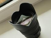 Sigma 24-70mm f2.8 objektyvas Canon sistemai - nuotraukos Nr. 2