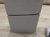 Sony Playstation 5 slim 1tb Disc Edition - nuotraukos Nr. 3