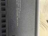 Sony Playstation 5 slim 1tb Disc Edition - nuotraukos Nr. 6