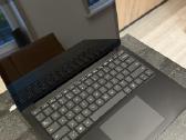 Microsoft Surface Laptop 4 Laptop 13" - nuotraukos Nr. 3