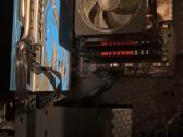 Rx 580 R5 5600 16gb - nuotraukos Nr. 2