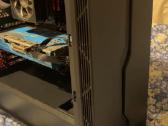 Rx 580 R5 5600 16gb - nuotraukos Nr. 3