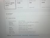 Msi Katana A15 B8v - nuotraukos Nr. 3