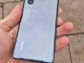 Huawei P30 - 65 € puikiai veikia - nuotraukos Nr. 2