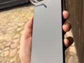 iPhone 16 Plus Naujas 1 Krovimo Ciklas - nuotraukos Nr. 2