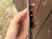 iPhone 16 Plus Naujas 1 Krovimo Ciklas - nuotraukos Nr. 3
