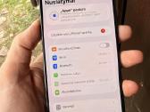 iPhone 16 Plus Naujas 1 Krovimo Ciklas - nuotraukos Nr. 5